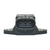 89441-52020 Manifold Absolute Pressure MAP Sensor Compatible with Toyota RAV4 ISIS 2004-2009
