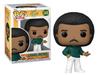 Figurine Funko Pop! Rocks - Lionel Richie