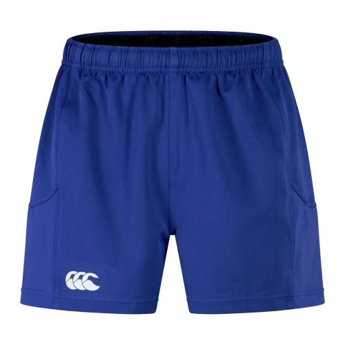 Canterbury Mens Advantage 2.0 Shorts