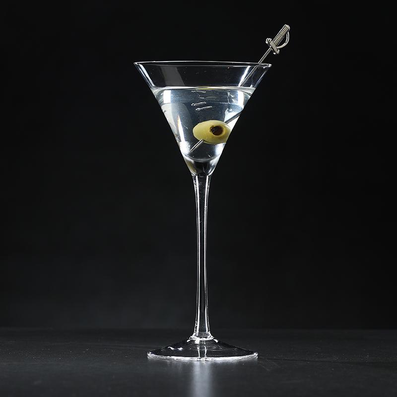 1PCS Cocktail Glass Wine/ Margarita/ Champagne Glass