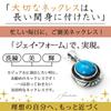 Sterling Silver 925 Turquoise Single Stone Pendant Top Pendant Head Necklace