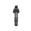 7722679 Ignition Coils for BMW Motorcycle K1600B K61 K1600 Bagger 17-23 K48 K1600GT K1600GTL 11-21 12137722679 7722679-02