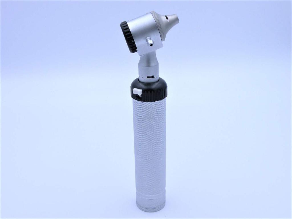 ADC Otoscope (Otoscope) ADC-5211 /7-1170-01
