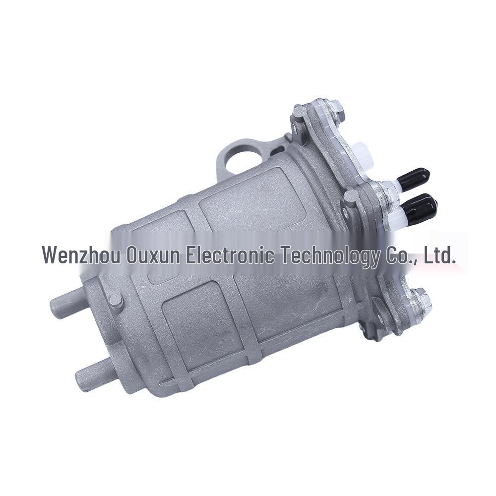 

Fuel Pump Assembly 16700-HP5-602 for Honda Rancher TRX420 ATV Model B