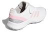 Adidas Eqt Boa Golf Shoes For White/Pink Women's FW6285