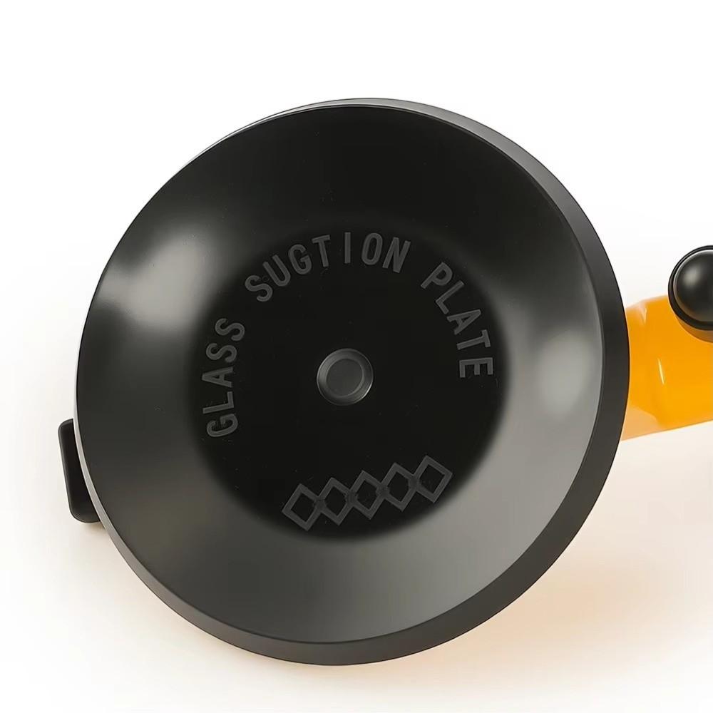 Aluminum Alloy Wall Tile Leveler For Wall Tile Installation Renovation Floor Gap Fixer