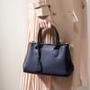 Mother'S Day Gift, Large-Capacity Portable Lady, Mother Bag, Atmospheric High-End Messenger Women'S Bag