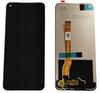 New LCD Display Screen Glass Touch For Realme 9 5G Rmx3474