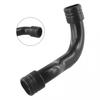1buc Reparatie Mini Furtun A2710901929 Accesorii Auto