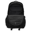 Nike Sportswear Rpm Backpack 26L Lightweight Casual FD7544-010