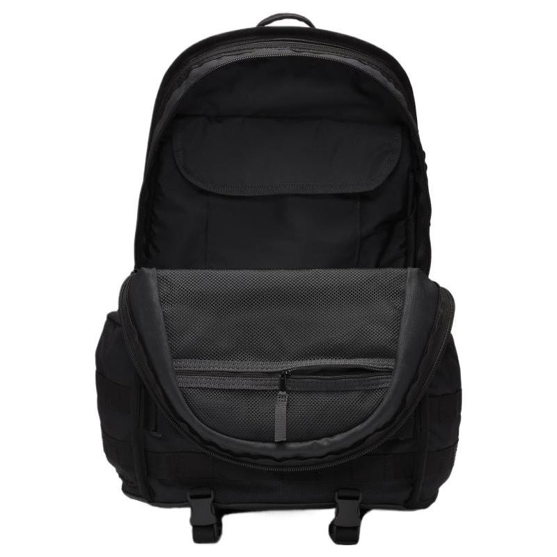 Nike Sportswear Rpm Backpack 26L Lightweight Casual FD7544-010