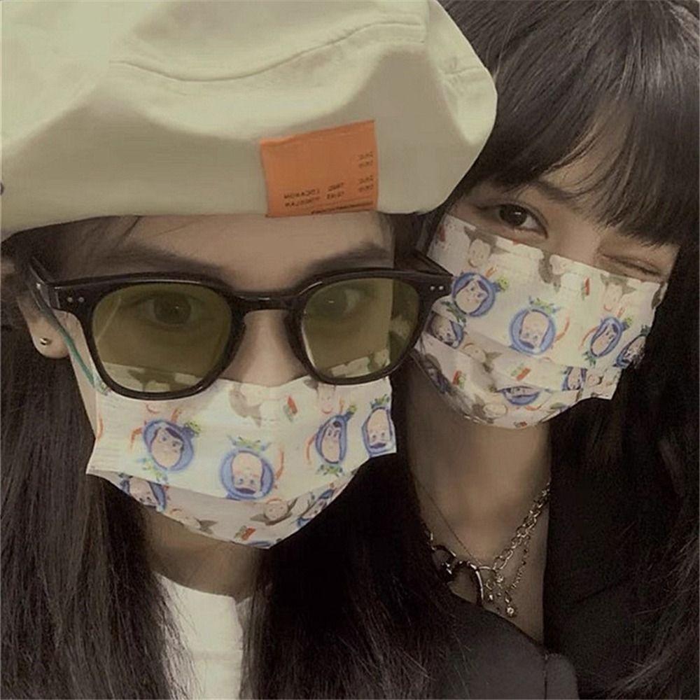 Vintage čtvercové sluneční brýle Dámská móda Nadrozměrné sluneční brýle Pánské stíny Černé sluneční brýle UV400 Brýle