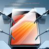 CangHua Tempered Glass Screen Protector for Vivo, iQOO & OnePlus Tablets