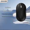 iFLYTEK M110 Wireless Bluetooth Office Mouse