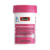Svi Shi Li Women's Multivitamin Tablets - 90 Count Adult Female Supplement