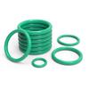 Hantiangong Fluoro Rubber O-Ring