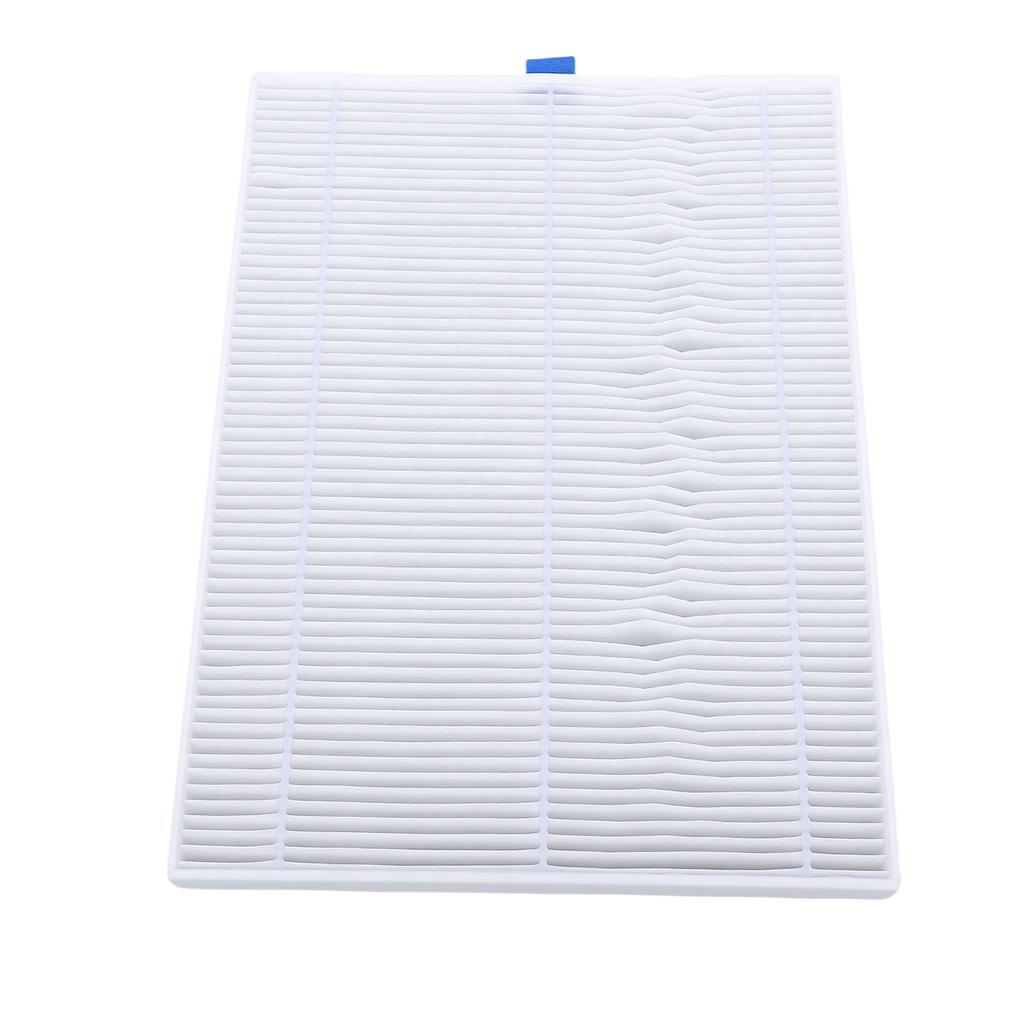 Nail Dust Collector Filter Reusable Easy To Clean Nail Dust Vacuum Machine Replacement Filter