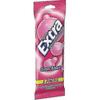 Snacks – Doces