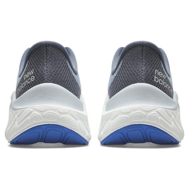 New Balance Fresh Foam Kaiha V1 'Arctic Grey' Women's