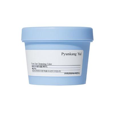 Pore Balance Cleanser 100 G