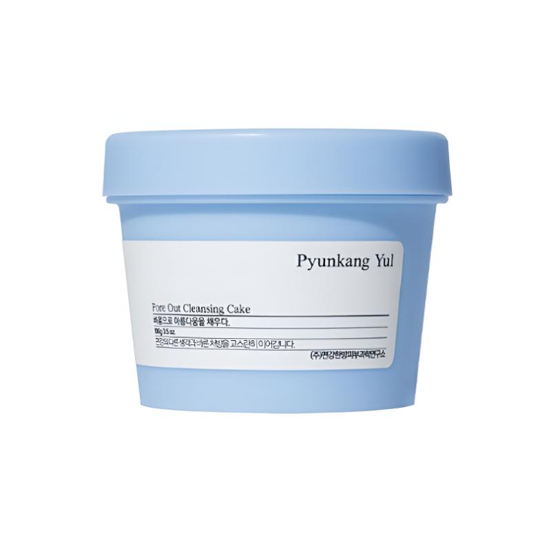 Pyunkang Yul Очищающее средство для баланса пор 100 г