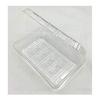 FP Corporation Food Pack O-PET Heat Resistant Odeepa (200 Pieces)