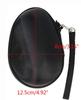 Hard Case with Lanyard for Logitech MX Vertical Mouse