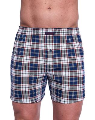 Cornette Comfort Boxers 008/308 3XL-5XL Cornette