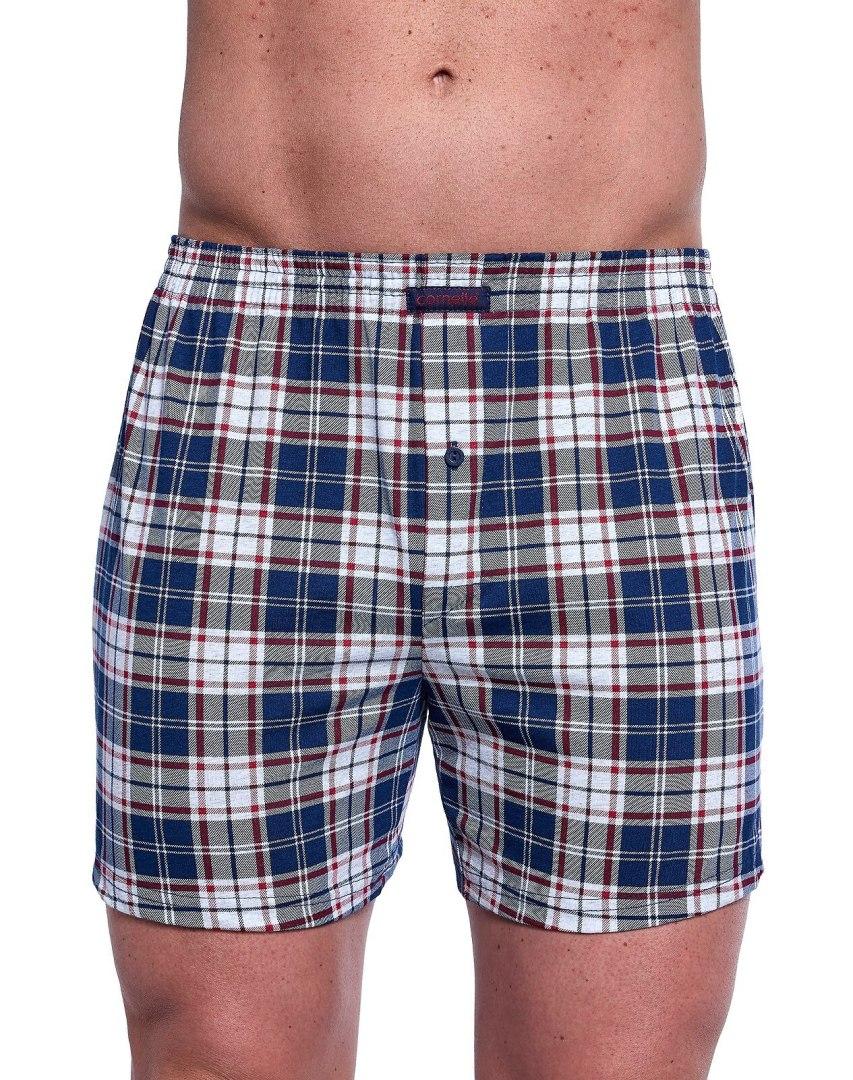 

Bokserki Cornette Comfort 008/308 3XL-5XL Cornette