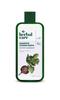 Farmona Herbal Care Shampoo For Hair Loss - Black Radish 330 Ml