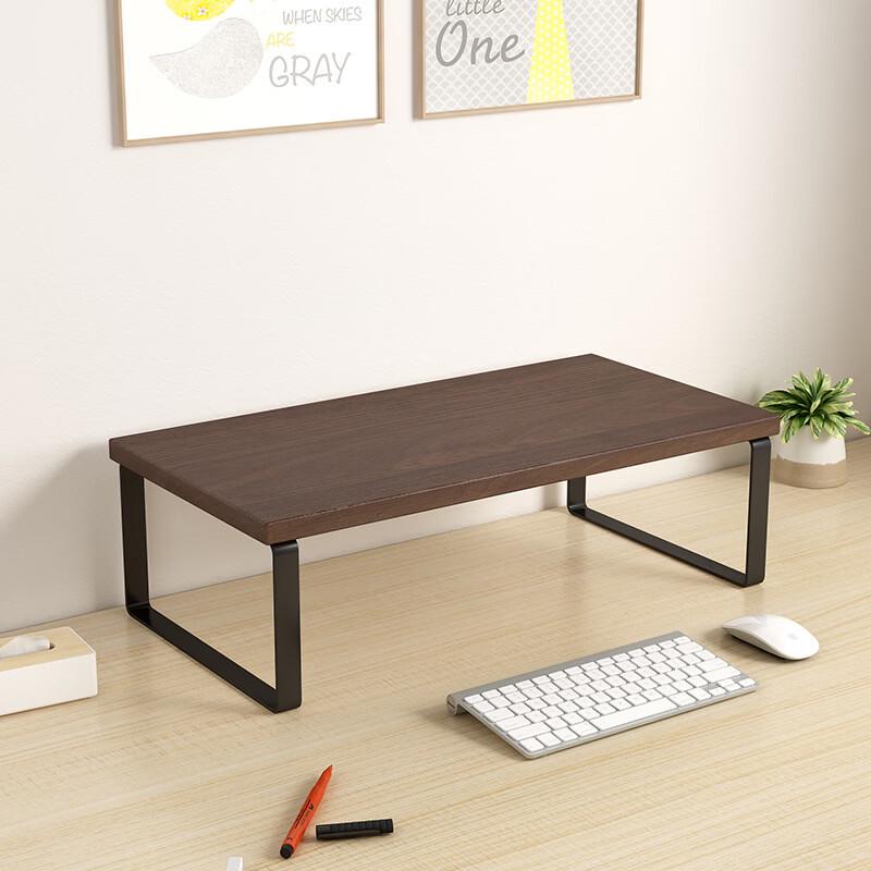 OLOEY Monitor and Laptop Riser Stand