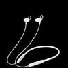 Edifier W200BT Free Neckband Bluetooth Sport Earphones