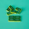 MOC Geldautomaten Kostbares Gold Ei Erz Diamant Bausteine Kostbarer Safe Holfass Bankkarten Bausteine Spielzeug
