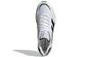Adizero Boston 10 Adidas 'White Black' GY0928