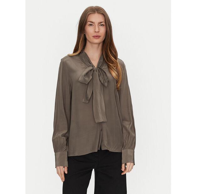 Толстовка Gap 618636-00 EU XS