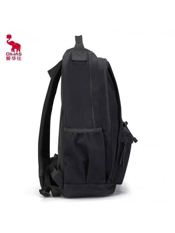 OIWAS Large Capacity Laptop Backpack