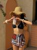 Costume de baie – Bikini