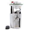 Durable-31110-2K200 311102K200 Fuel Pump Assembly For Hyundai Santa Fe Sonata Kia Sorantorio