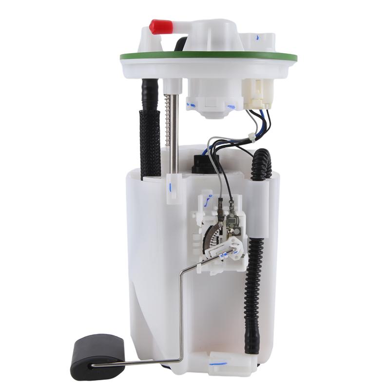 Durable-31110-2K200 311102K200 Fuel Pump Assembly For Hyundai Santa Fe Sonata Kia Sorantorio