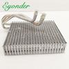 AC A/C Evaporator Cooling Coil Core For Mini Cooper S Roadster Clubman Countryman R55 R56 R57 R58 R58 R60 64119262788 9262788
