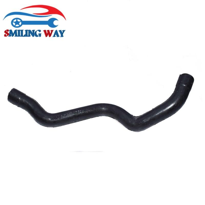 SMILING WAY# Furtun Tub Furtun de Ventilație Separator Ulei Baie de Motor Pentru Mercedes-Benz W203 W210 W211 W220 C215 W163 C240 C280 C320 E320