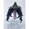 Overlord 1 8 Albedo 10th Anniversary So Bin Ver.  Overlord 