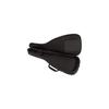 Fender FE620 Electric Guitar Gig Black Bag,