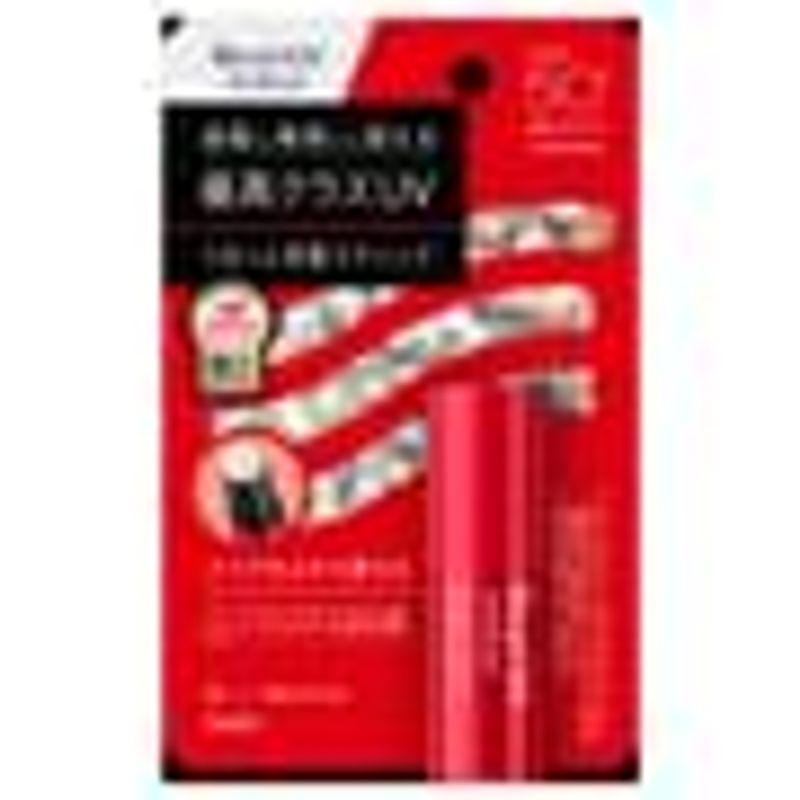 Kao - Biore UV Athlizm Protect Stick SPF 50+ PA++++