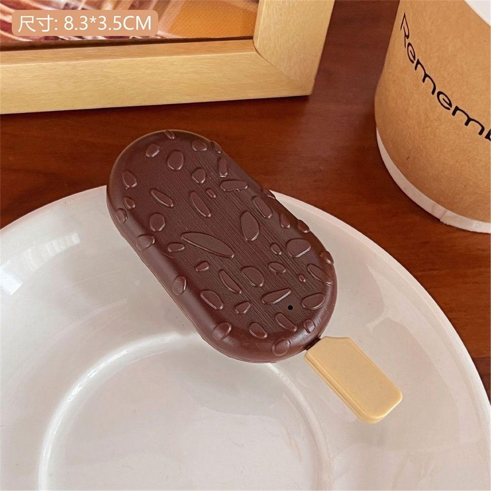 

Ice Cream Cute Hair Clip Sandwiches Fake Food Hairpin Personality Simulation Food Hairpin Kids