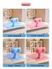 Children's Posture Corrector & Vision Protector for Elementary Students