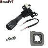 BINGWFPT For Toyota RAV4 Auris Prius Previa Corolla Yaris Vios Wish Cruise Control Switch 84632-0F010 84632-34011 84632-34017