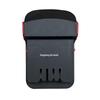 DeWalt Battery Adapter for Big Yi, Makita, DaYou, Dongke, Dongcheng, and Worx Machines