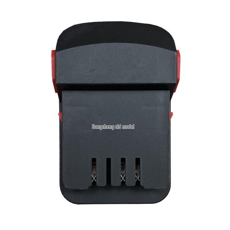 DeWalt Battery Adapter for Big Yi, Makita, DaYou, Dongke, Dongcheng, and Worx Machines