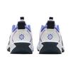 Nike Omni Multi-Court GS White Dark Obsidian Kids Sneakers Light-Ultramarine Fuchsia-Dream DM9027-104